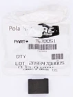 Polaris Clutch Clip Part Number - 7670051 New. Price: $12.99.