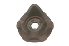 Can-am Outlander 650 Xt Secondary Cam Clutch 420280199 54466 Used. Price: $49.99.