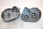 1998 Polaris Xplorer Oem Transmission Case 3233002 3233003 AP180 Used. Price: $85.99.