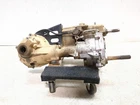 08-14 Polaris Rzr 800 Transmission & Rear Differential Used. Price: $1929.02.