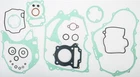 Athena Complete Gasket Kit Set For Honda ATC200X TR200 1986-1987 New. Price: $63.56.