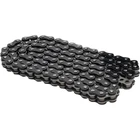 Vortex V3 2.0 Drive Chain Links Black 520SX3-140 New. Price: $182.02.