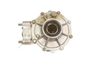 Yamaha Kodiak 450 04 Differential Rear 5ND-G6101-01-00 54343 Used. Price: $249.99.