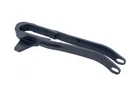 Honda Genuine Slider, Chain 52170-KPS-900 New. Price: $50.48.