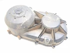 21-24 Can Am Commander 700 Xt Outer Cvt Belt Cover 420212725 Used. Price: $166.68.