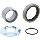 Hot Rods Countershaft Seal Kit HR00166 New. Price: $27.50.