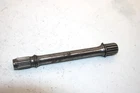 01 Yamaha Kodiak 2WD Oem Rear Drive Shaft 5GH-46172-00-00 AY29 Used. Price: $19.99.