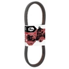 G-force Atv Cvt Drive Belt 210184 Fits Yamaha Part# 19G3332 New. Price: $78.96.