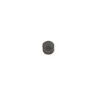 Polaris Valve Tappet, Graded 4.675, For Ranger Models, Genuine Oem 5138477-468 New. Price: $54.99.