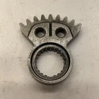 Gear, 38 - 2018 Polaris Sportsman 850 66286 Used. Price: $15.00.