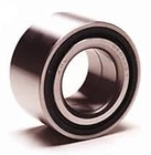 Epi Rear Hub Bearing WE305502 New. Price: $42.74.
