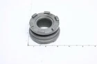 Polaris Ace Rzr Ranger General Gearcase Park Low Shift Dog 3235457 Used. Price: $44.94.