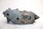 1997 Polaris Sportsman 500 Oem Transmission Case Set 3233441 3233473 AP68 Used. Price: $68.79.
