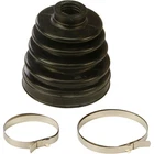 Balls Cv Boot Kit 19-5005 New. Price: $24.14.