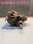 2000 2001 2002 Polaris Trail Boss 325 Transmission Gearcase Used. Price: $379.99.