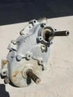 Club Car, XRT1550, Awd Gearbox Gearcase Transmission Model # 422046 Used. Price: $1100.00.
