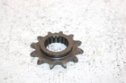 2002 Polaris Magnum 325 Oem 12T Transmission Sprocket 3233620 Q4058 Used. Price: $14.99.