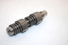 03 Arctic Cat 400 Fis Auto Trans Oem Shift Drum Set 3446-281 AA9 Used. Price: $26.99.