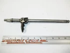 Suzuki Quadsport Shift Shaft 25510-05G20 LTZ250 04-09 Jh Used. Price: $19.95.