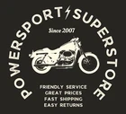 Quadboss 411399 Qbs Misc Powersports New. Price: $135.63.