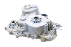 10 Polaris Sportsman 550 Xp 4X4 Transmission Gear Case Housing Used. Price: $99.98.