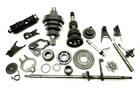 18 Honda Pioneer 4X4 Transmission Shift Forks & Drum SXS500M Used. Price: $499.99.