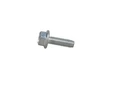Polaris Screw 3235206 Oem New. Price: $8.99.