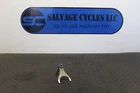 Suzuki King 300 Quadrunner 250 4WD Transmission Gear Shift Fork 29521-19B00 Used. Price: $19.75.