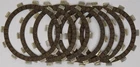 Ebc CK3390 Series Clutch Kit New. Price: $75.68.