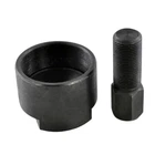 Rmstator Flywheel With Puller RMS070-101994 New. Price: $53.89.