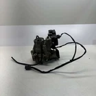 Front Differential - 2018 Moto Cforce 500 Used. Price: $850.00.