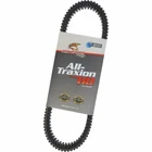 Balls 25-9016 Cv Belt New. Price: $210.95.