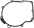 Epi Wet Clutch Cover Gasket For 2007 Yamaha YXR66F Rhino 660 Sport Edition Utv New. Price: $30.04.