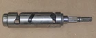 2013-2026 Polaris Ace Ranger Rzr Etx 570 1000 900 Shift Drum Shaft # 3235463 Used. Price: $9.95.