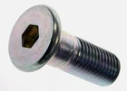 2004-2014 Honda TRX450R TRX450ER Oem Rear Caliper Bolt (10MM) 90114-HP1-600 Qty New. Price: $24.99.