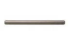 New Oem Yamaha 4KB-18531-01-00 Fork Shift Guide Nos. Price: $16.50.