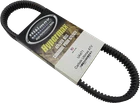 Ultimax Drive Belt UA471 New. Price: $138.63.