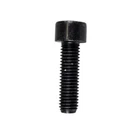 Polaris Genuine Pure Oem Nos Packaged SCR-SH-M10X1.5X35 8.8 Zpb 7519959 New. Price: $7.89.