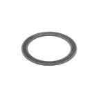 New Honda Oem 90456-MA6-000 Washer (25MM). Price: $14.64.