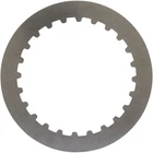 Barnett Performance Steel Plate 401-35-055045 New. Price: $20.89.