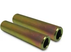 Polaris Sportsman Ranger Rear Control Aarm Pivot Shafts Pair 5020826 5137591 New. Price: $17.95.