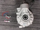 Front Differential For Polaris Rzr General 1000 1334625 1333112 New. Price: $477.02.