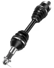 For Can Am Outlander 500/650/800/1000 2008 2009 2010-12 Rear Right Cv Axle Joint New. Price: $64.95.