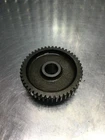 1987 Suzuki 300 Quad Runner Starter Idle Gear 12611-24501 T154 Used. Price: $112.48.
