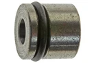 Polaris Button-thrust 3234375 Oem New. Price: $12.99.