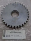 Polaris 3233852 Transmission Gear 33T 6 Face Engagement Sportsman Ranger Rzr New. Price: $279.98.