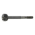 2021 Polaris General 1000 Deluxe Output Shaft 3236439 Used. Price: $189.99.