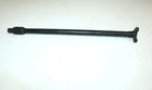 2009 Arctic Cat Prowler 1000 Xtz H2 4X4 Front Drive Shaft Prop Used. Price: $23.70.