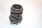 06 Can-am Outlander 400 Oem Shift Drum 420257326 420257325 AB0 Used. Price: $33.99.