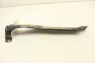 Polaris Rzr Xp 1000 Ultimate 24 Guard Shield Rear Prop Shaft 5268728-329 51871 Used. Price: $104.99.